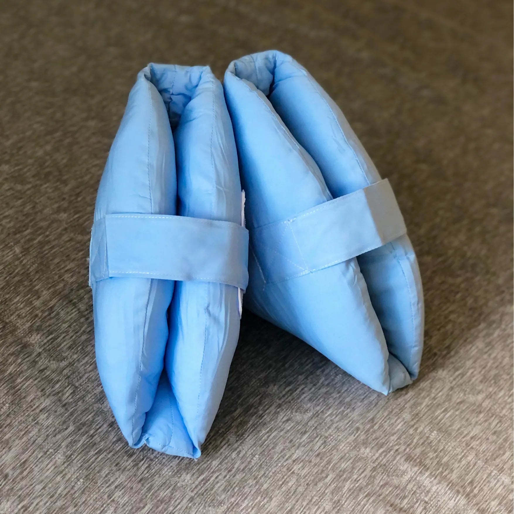 VitalHeel Sleep Cushions Hypersku