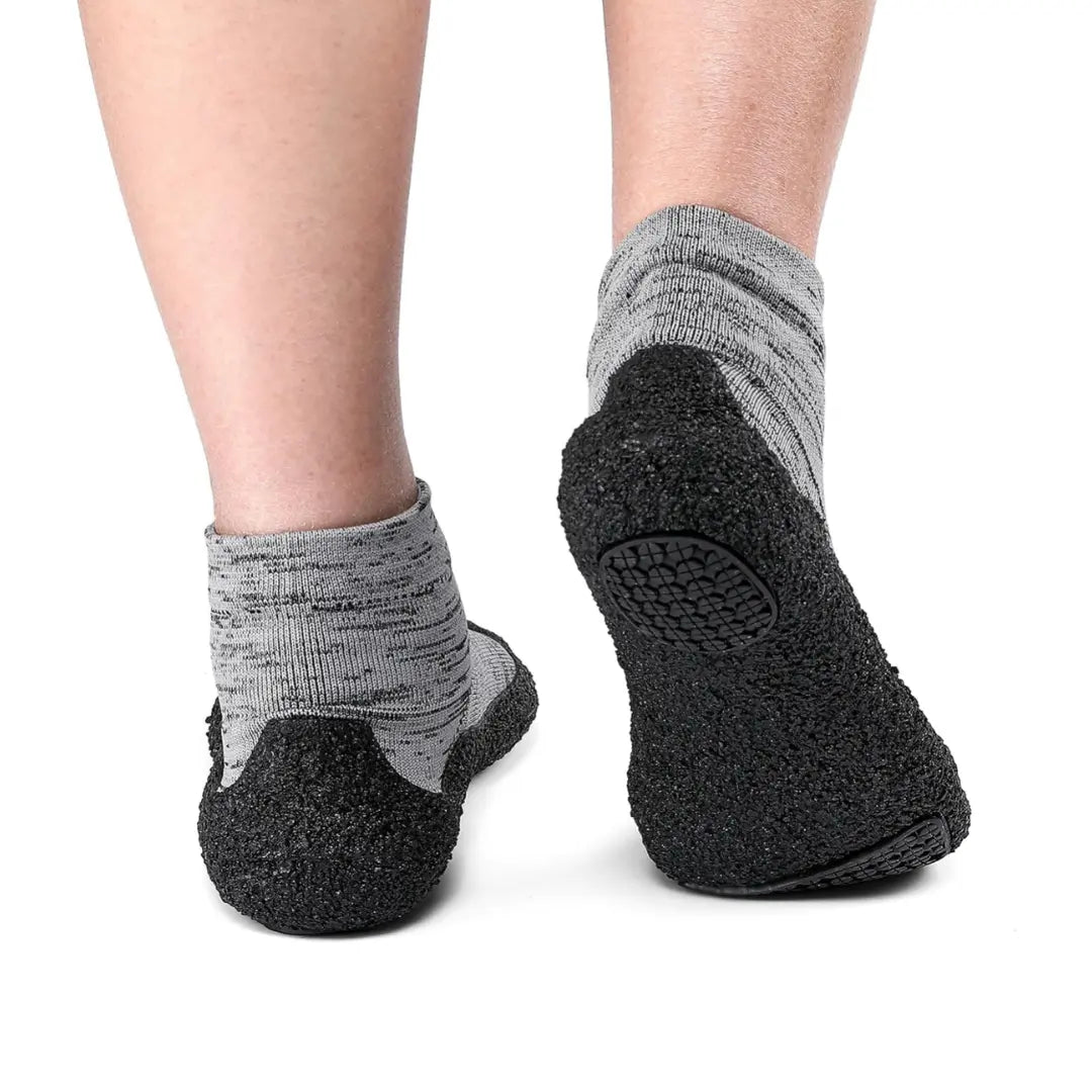 Brevora Sock Shoes Brevora