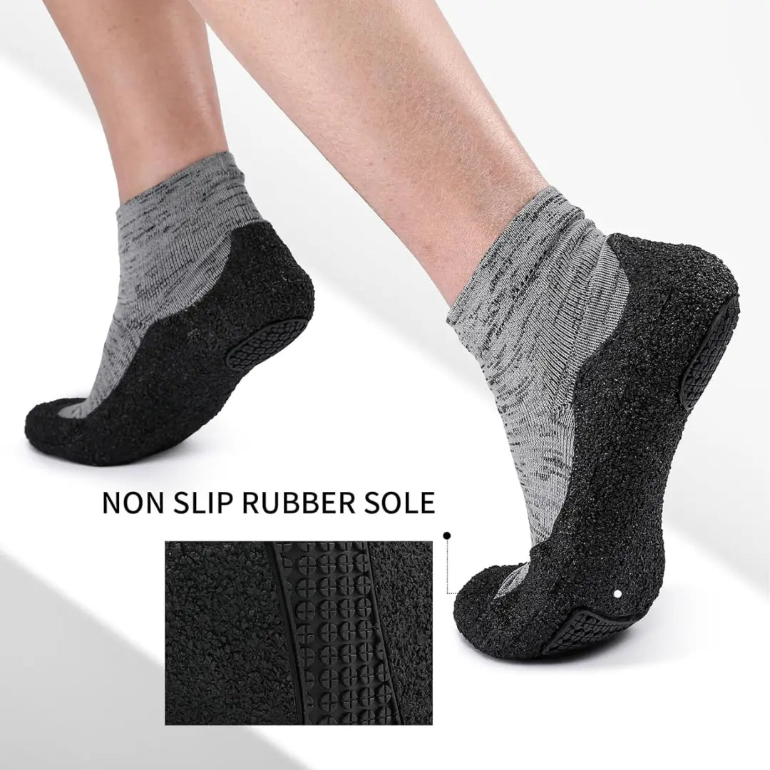 Brevora Sock Shoes Brevora
