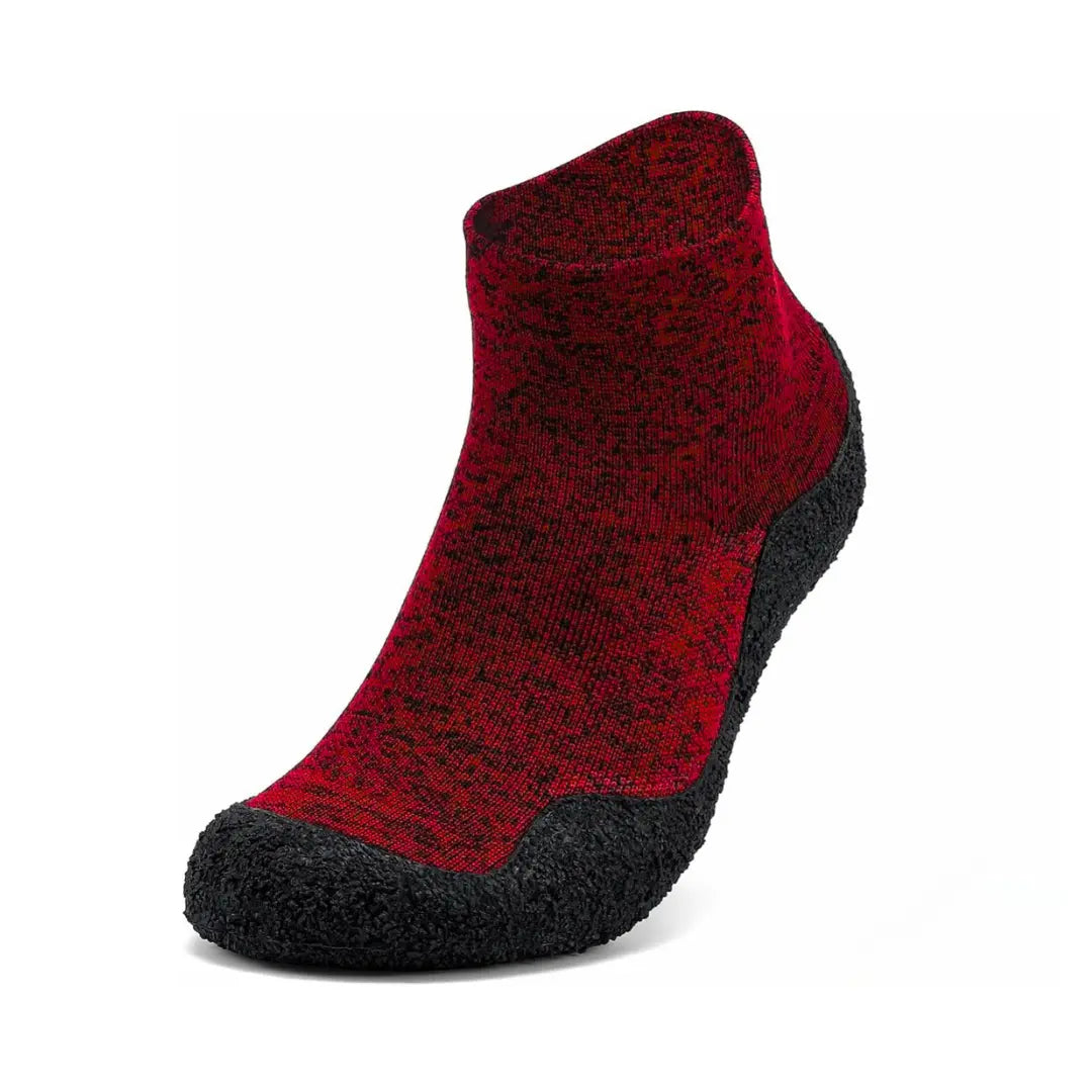 Brevora Sock Shoes Brevora