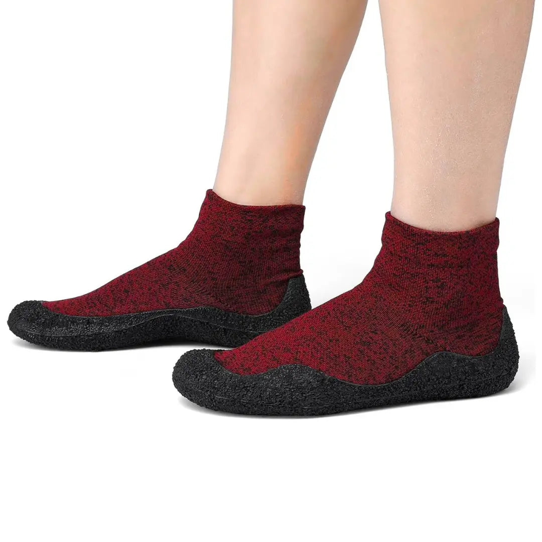 Brevora Sock Shoes Brevora