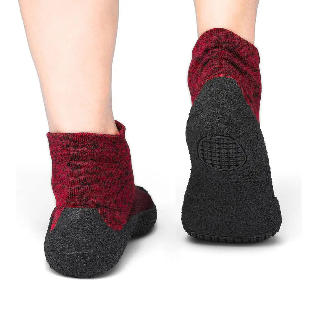 Brevora Sock Shoes Brevora
