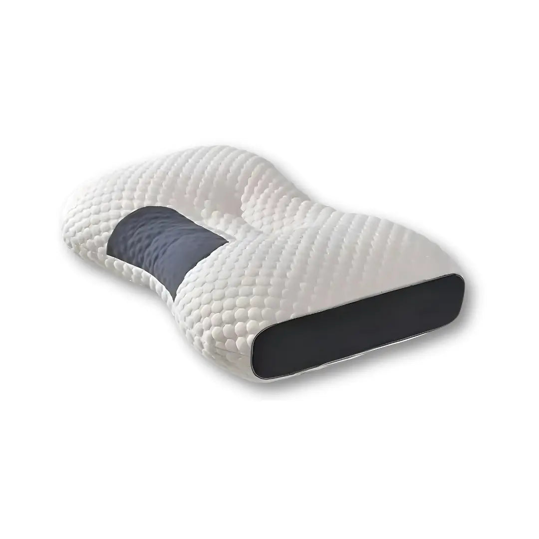 CloudLuxe Pillow Brevora