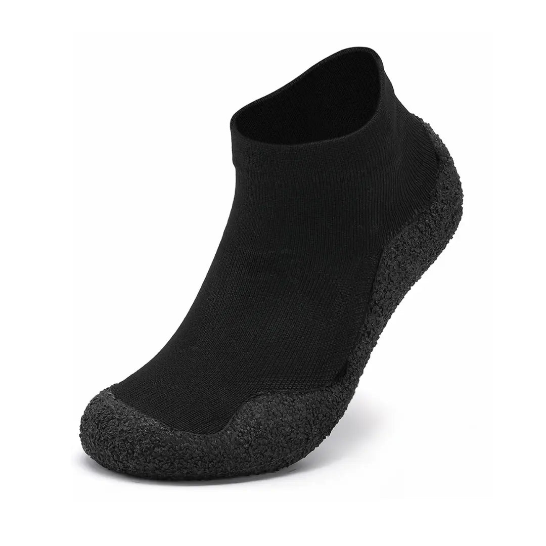 Brevora Sock Shoes Brevora