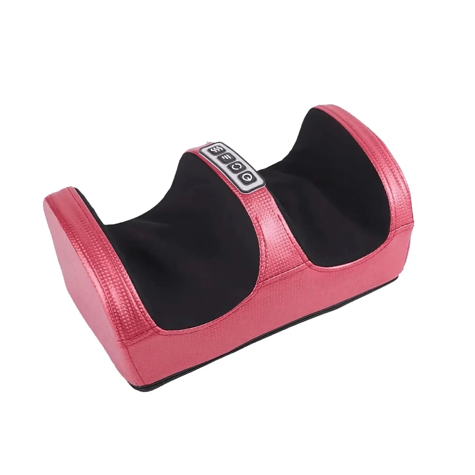 Foot Massager - Brevora