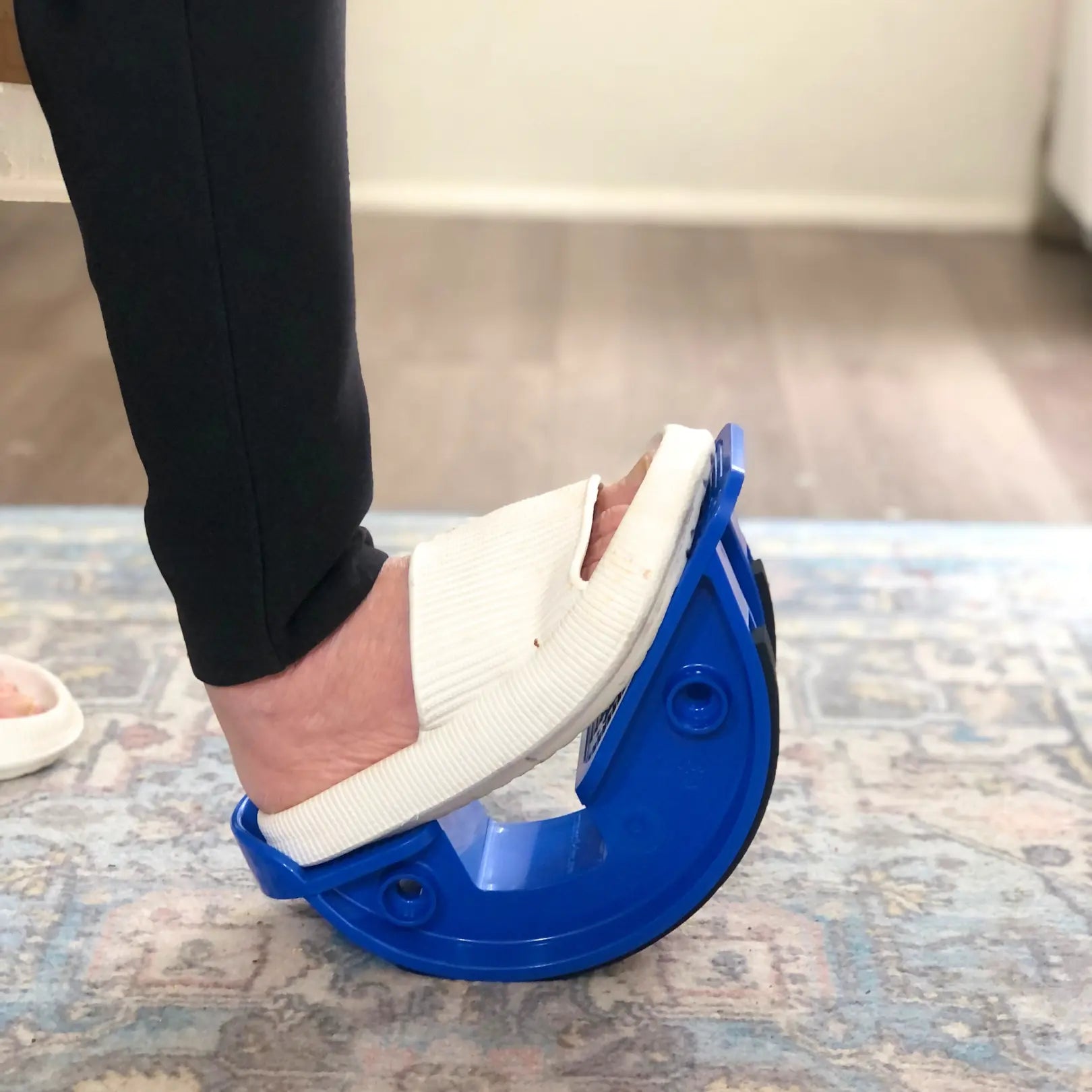 StretchPro Foot Rocker Brevora