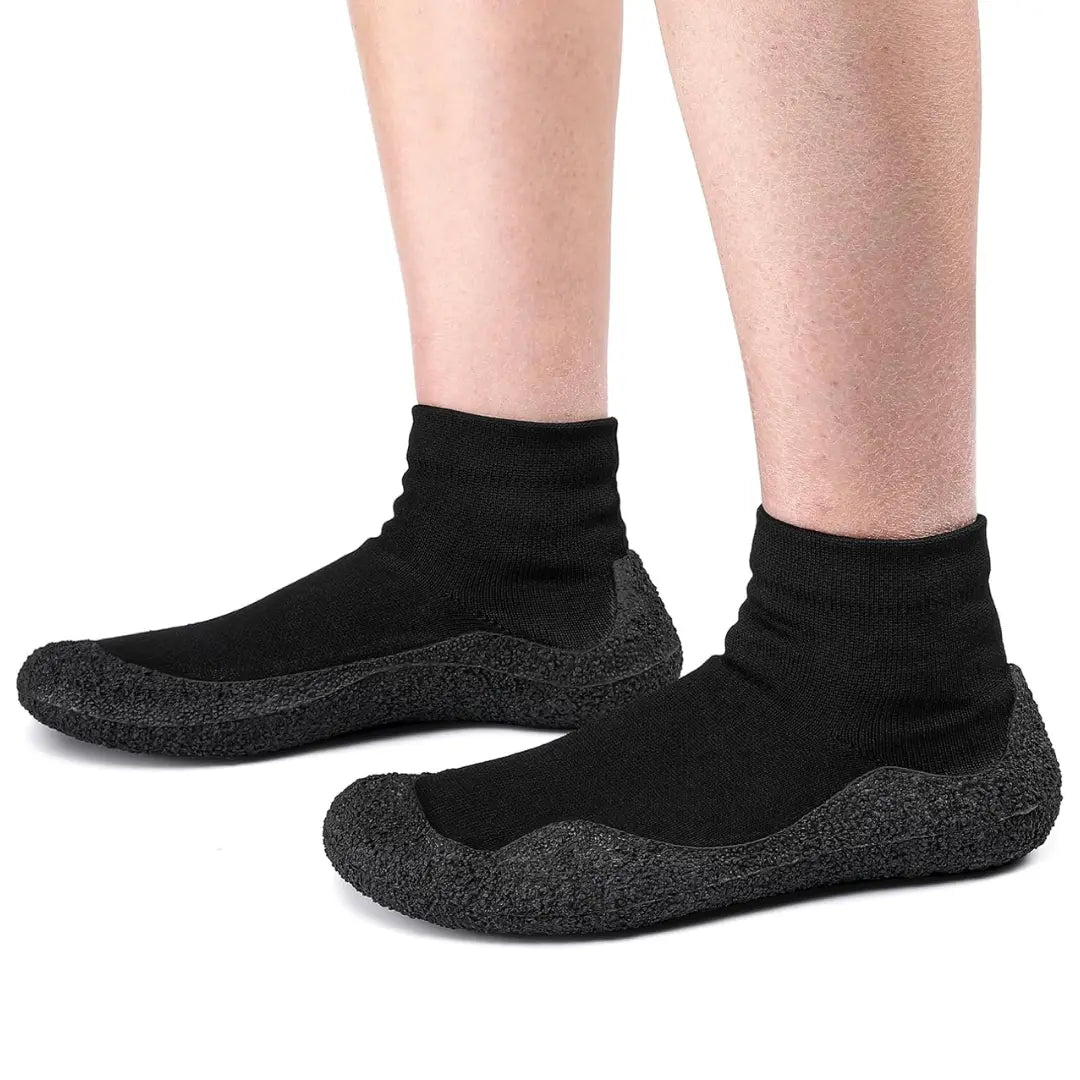 Brevora Sock Shoes Brevora
