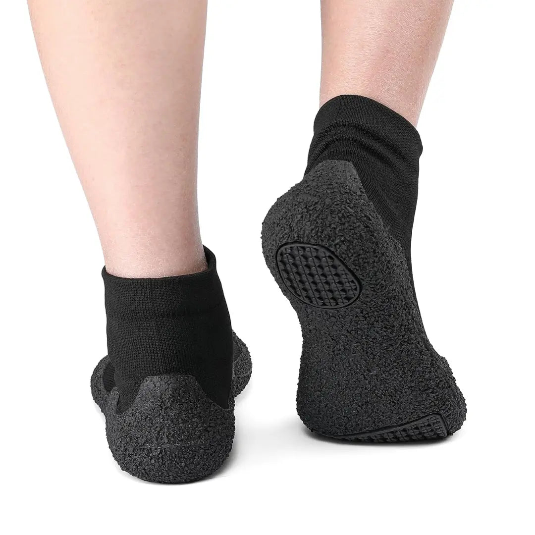 Brevora Sock Shoes Brevora
