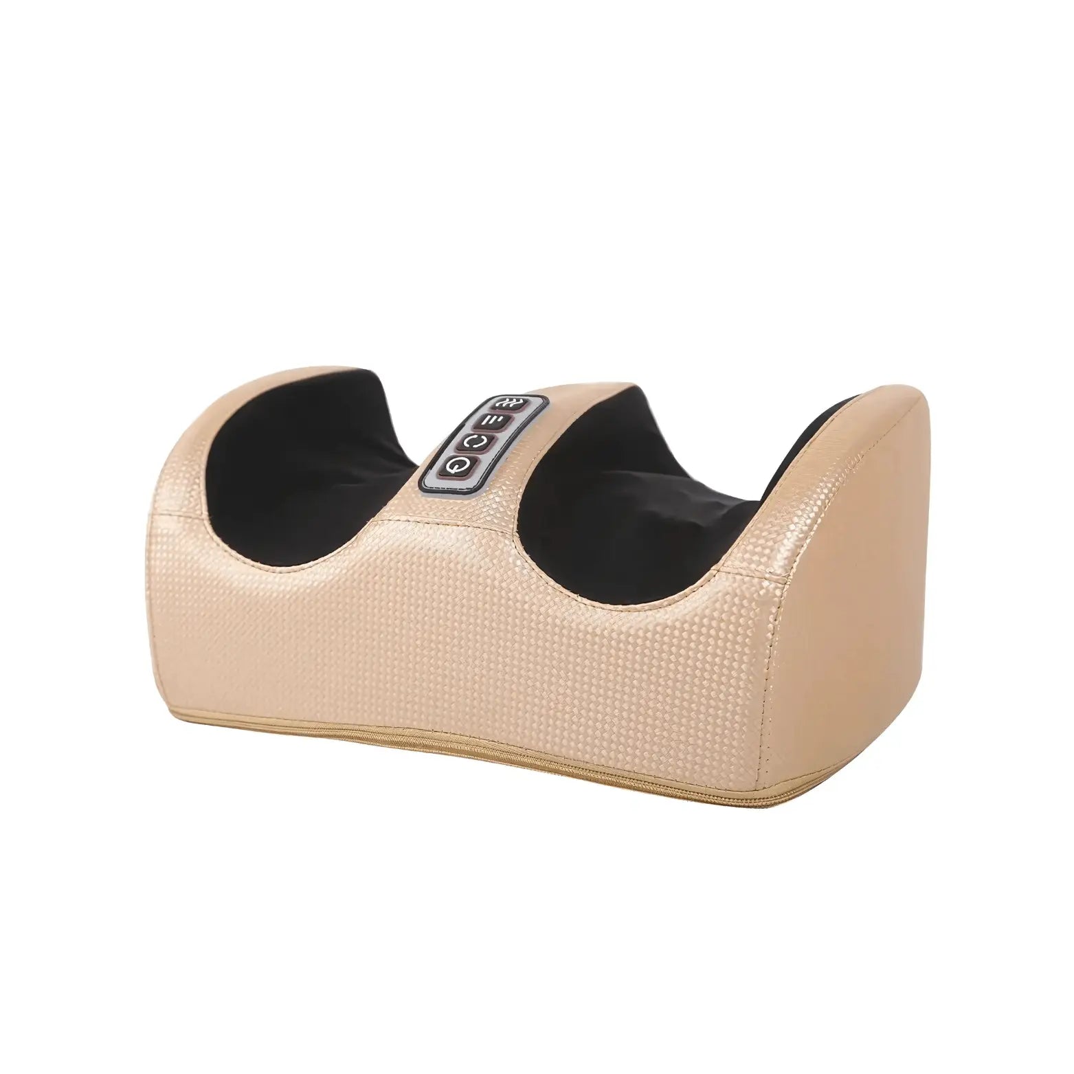 Foot Massager - Brevora