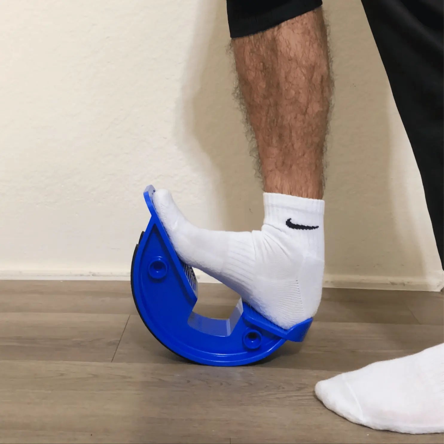 StretchPro Foot Rocker Brevora