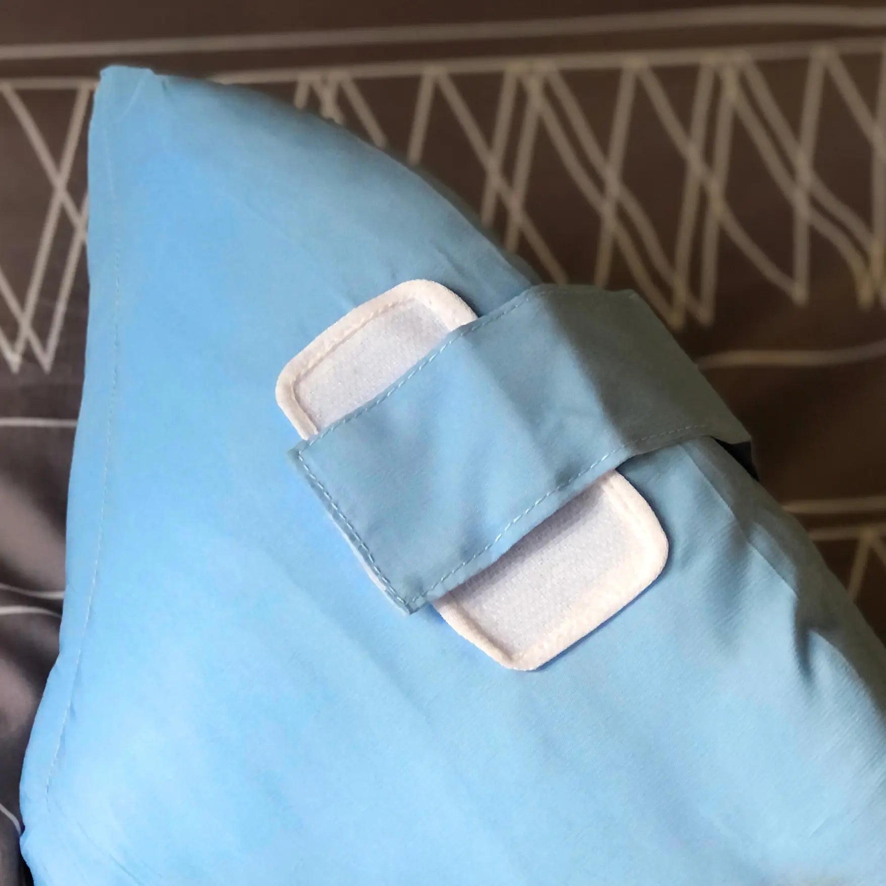 VitalHeel Sleep Cushions Hypersku