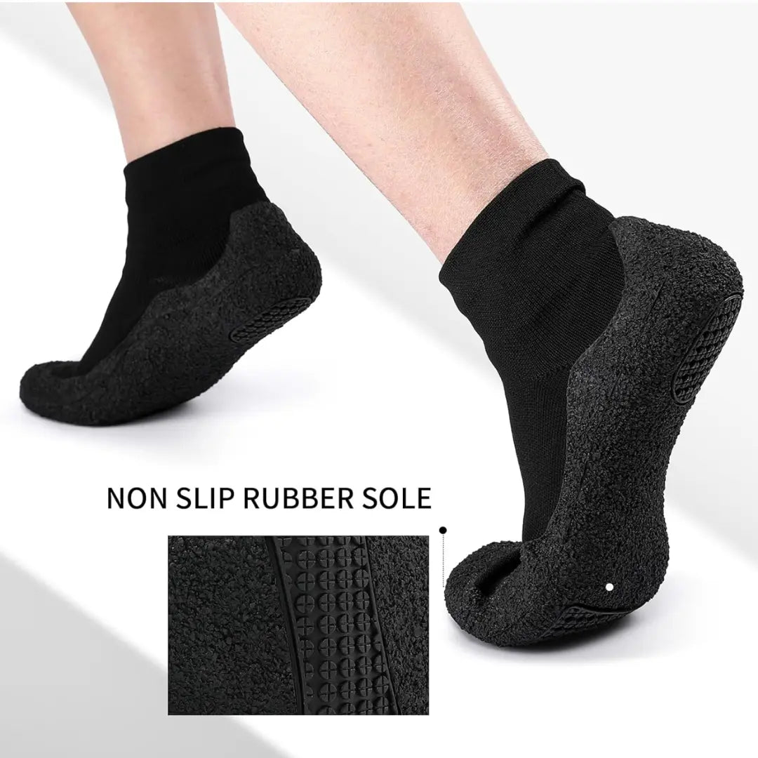 Brevora Sock Shoes Brevora