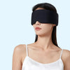 Luvéra Eye Mask Brevora