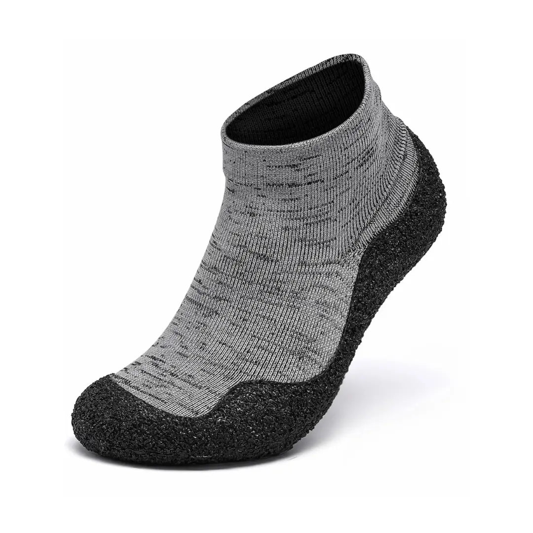 Brevora Sock Shoes Brevora