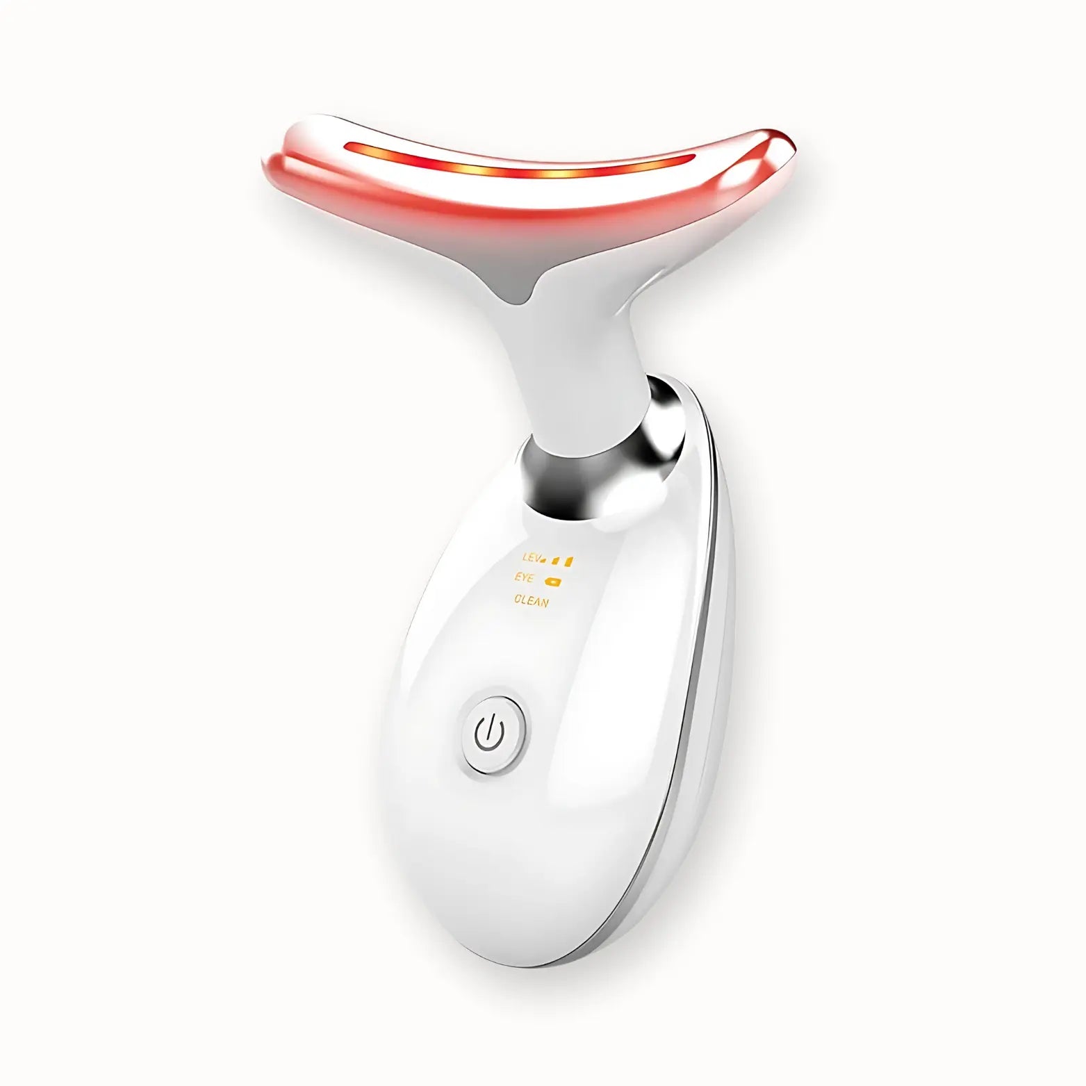 PureLift Glow Face Massager Brevora