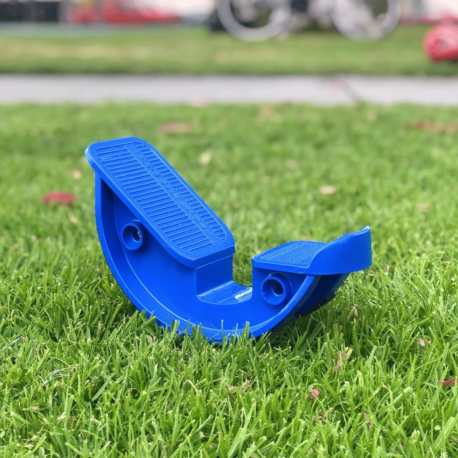 StretchPro Foot Rocker Brevora