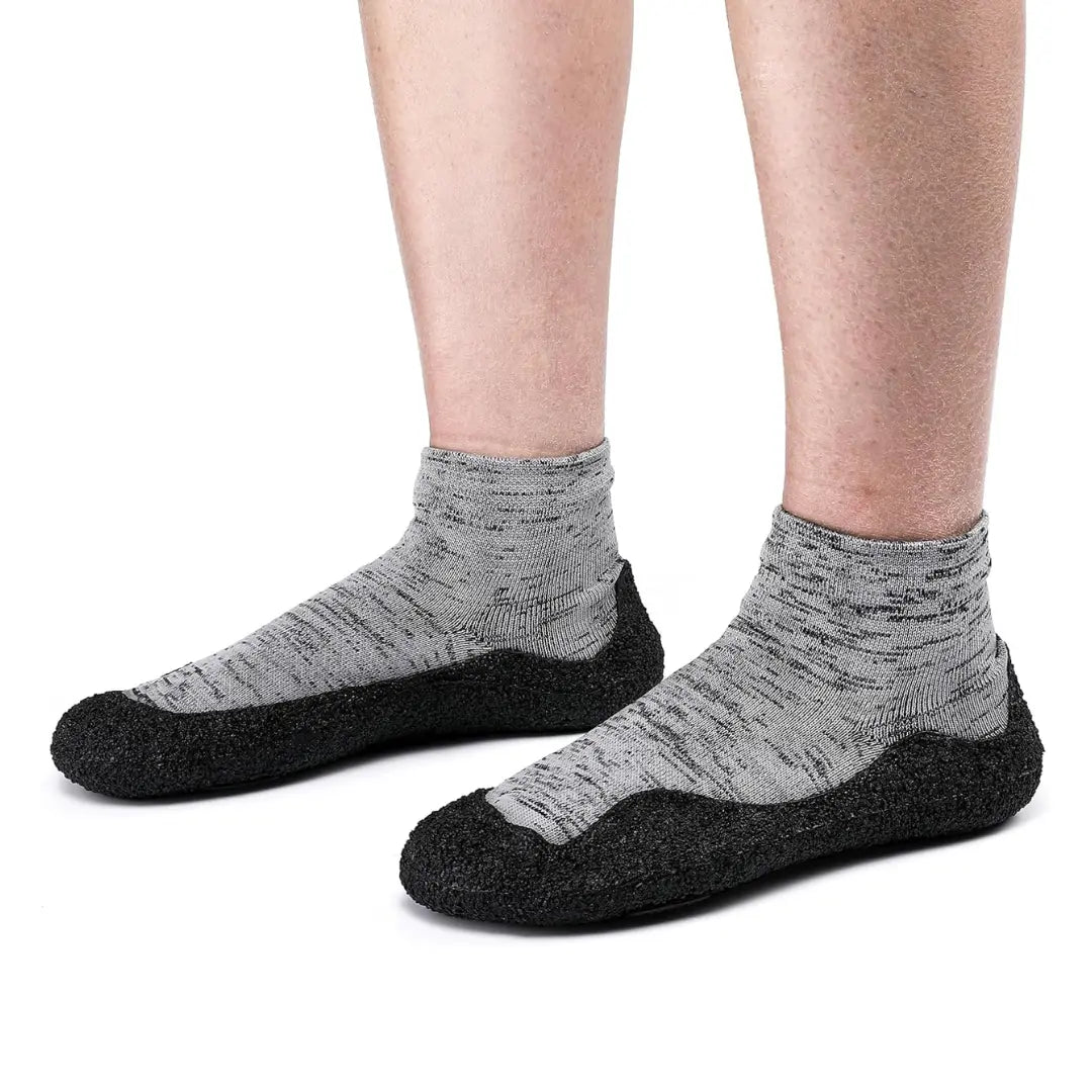 Brevora Sock Shoes Brevora